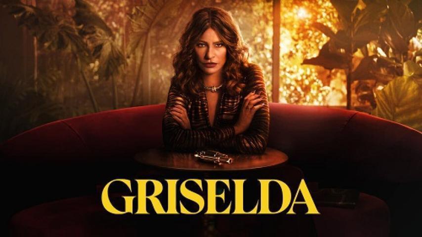 مسلسل Griselda الموسم الاول الحلقة 5 الخامسة مترجم شاهد فور يو