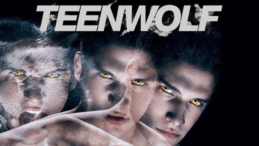 مسلسل Teen Wolf الموسم الخامس الحلقة 7 السابعة مترجم شاهد فور يو