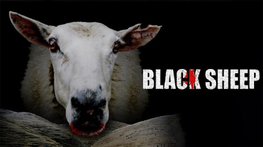 مشاهدة فيلم Black Sheep 2006 مترجم شاهد فور يو