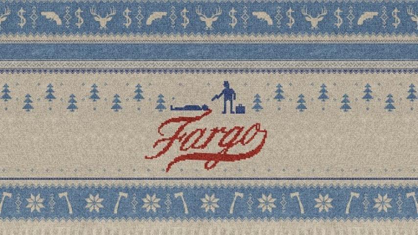 مسلسل Fargo الموسم الاول الحلقة 8 الثامنة مترجم شاهد فور يو