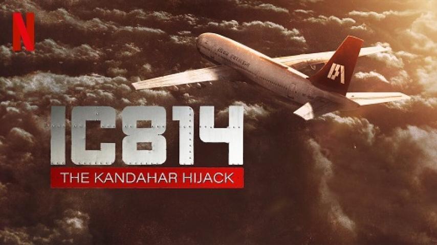 مسلسل IC 814 The Kandahar Hijack الموسم الاول الحلقة 4 الرابعة مترجم شاهد فور يو