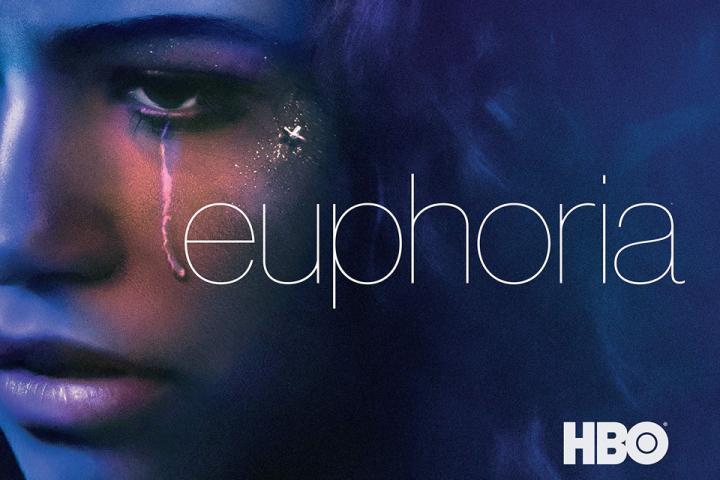 مسلسل Euphoria الموسم الاول الحلقة 2 الثانية مترجم شاهد فور يو