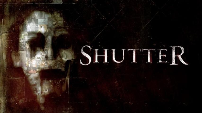 مشاهدة فيلم Shutter 2008 مترجم شاهد فور يو