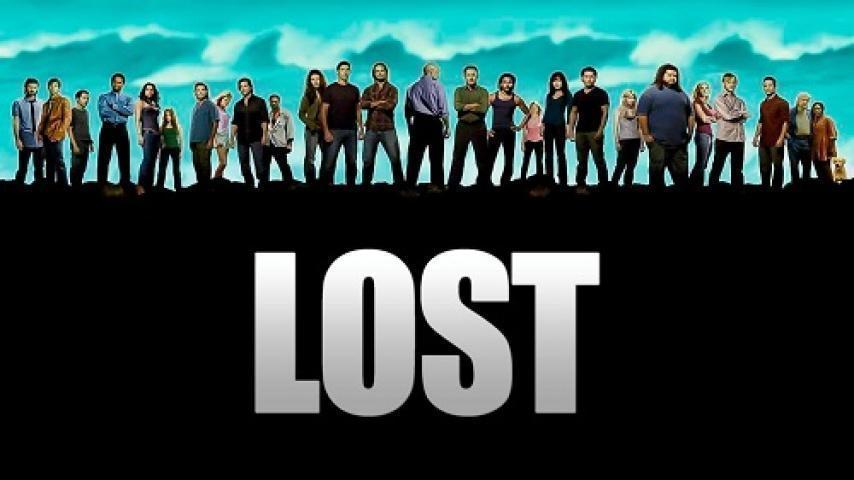 مسلسل Lost الموسم السادس الحلقة 15 الخامسة عشر مترجم شاهد فور يو