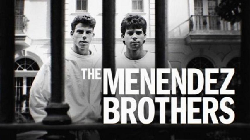 مشاهدة فيلم The Menendez Brothers 2024 مترجم شاهد فور يو