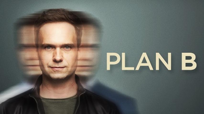 مسلسل Plan B الموسم الاول الحلقة 3 الثالثة مترجم شاهد فور يو