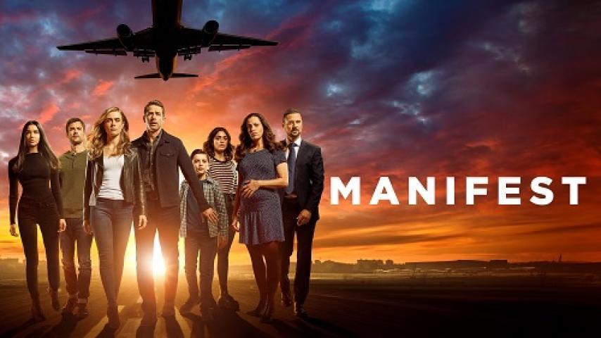 مسلسل Manifest الموسم الثاني الحلقة 3 الثالثة مترجم شاهد فور يو