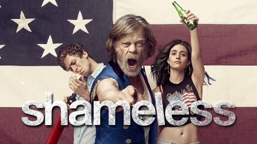 مسلسل Shameless الموسم السابع الحلقة 11 الحادية عشر مترجم شاهد فور يو