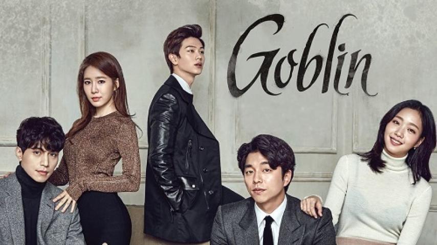 مسلسل Goblin الموسم الاول الحلقة 12 الثانية عشر مترجم شاهد فور يو