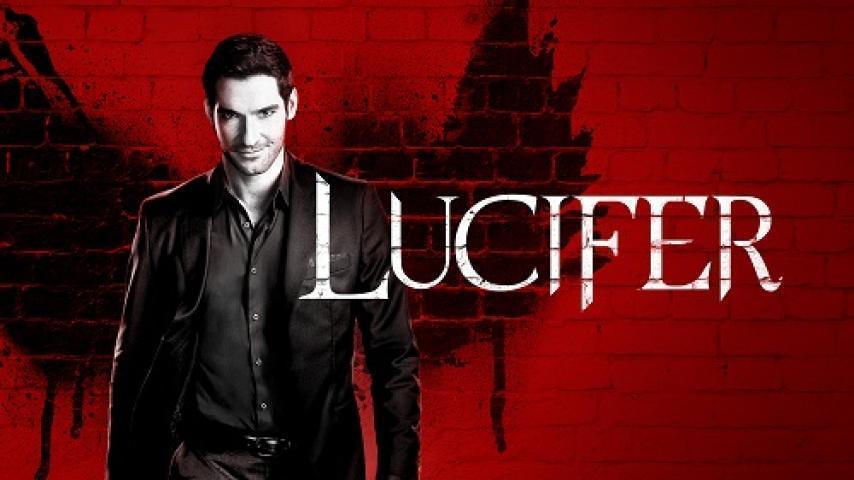 مسلسل Lucifer الموسم الثاني الحلقة 12 الثانية عشر مترجم شاهد فور يو