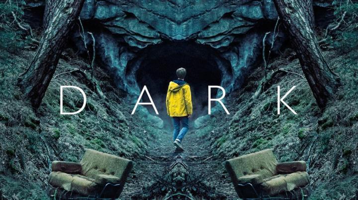 مسلسل Dark الموسم الاول الحلقة 2 الثانية مترجم شاهد فور يو