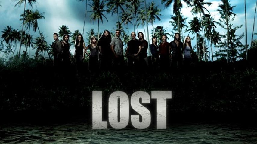 مسلسل Lost الموسم الرابع الحلقة 13 الثالثة عشر مترجم شاهد فور يو