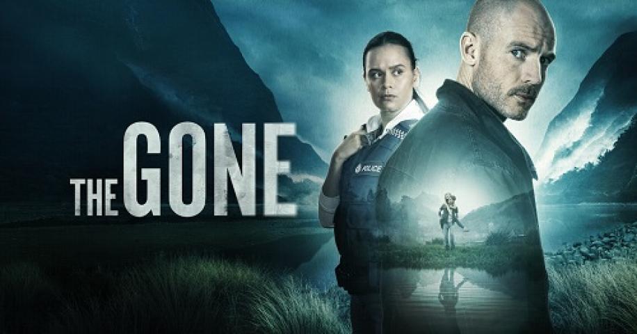 مسلسل The Gone الموسم الاول الحلقة 3 الثالثة مترجم شاهد فور يو