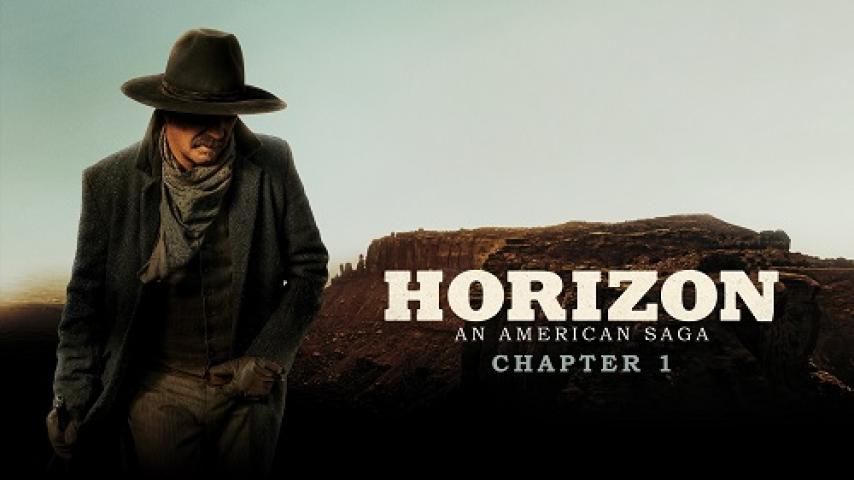 مشاهدة فيلم Horizon An American Saga Chapter 1 2024 مترجم شاهد فور يو