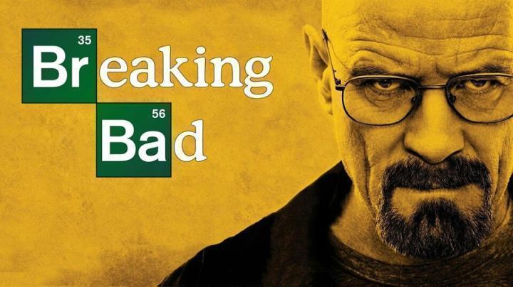 مسلسل Breaking Bad الموسم الرابع الحلقة 10 العاشرة مترجم شاهد فور يو