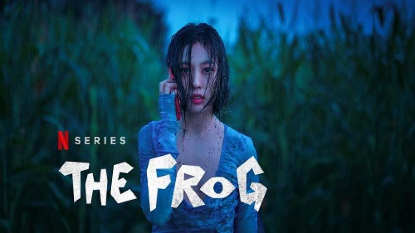 مسلسل The Frog الموسم الاول الحلقة 2 الثانية مترجم شاهد فور يو