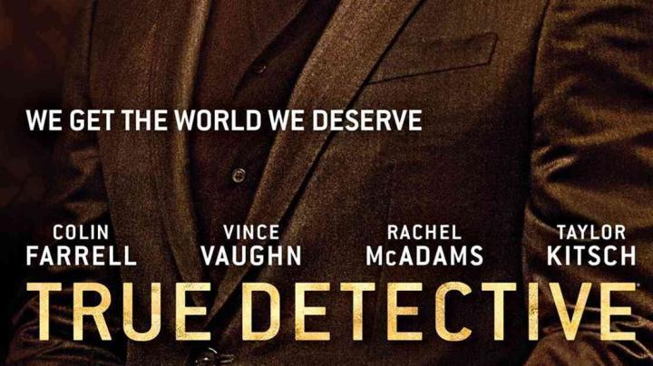 مسلسل True Detective الموسم الثاني الحلقة 7 السابعة مترجم شاهد فور يو