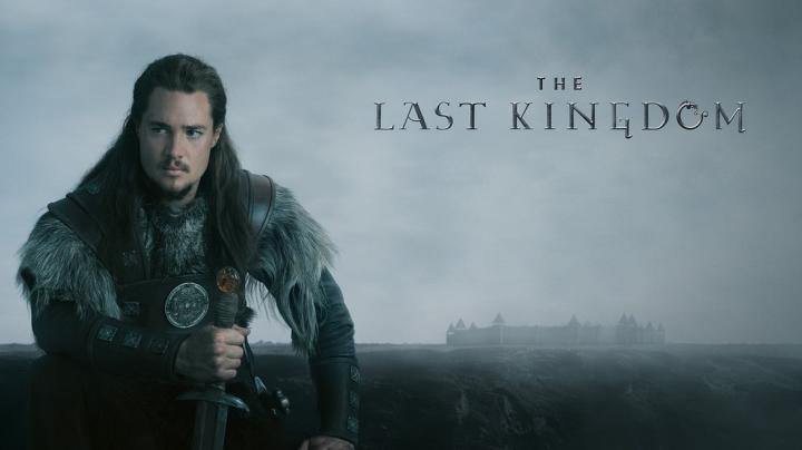 مسلسل The Last Kingdom الموسم الخامس الحلقة 5 الخامسة مترجم شاهد فور يو