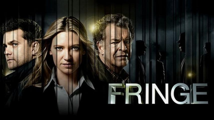 مسلسل Fringe الموسم الرابع الحلقة 10 العاشرة مترجم شاهد فور يو