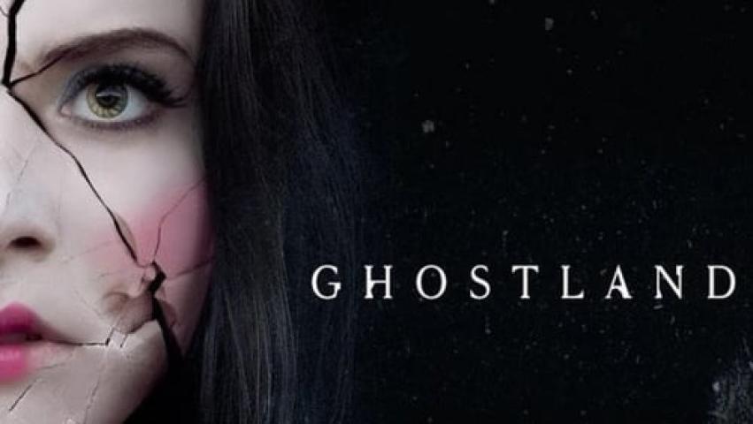 مشاهدة فيلم Incident in a Ghostland 2018 مترجم شاهد فور يو