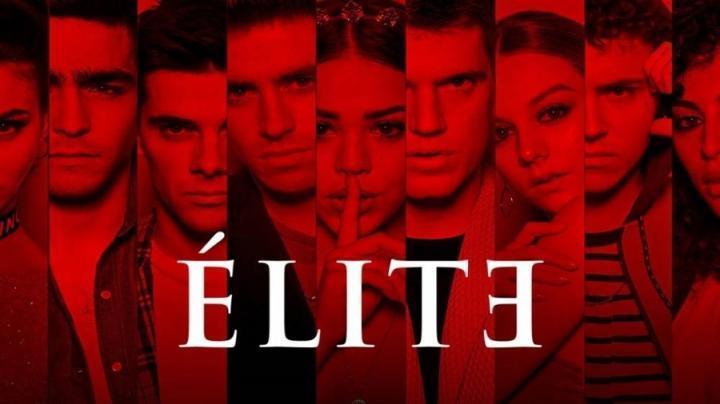 مسلسل Elite الموسم الثاني الحلقة 2 الثانية مترجم شاهد فور يو