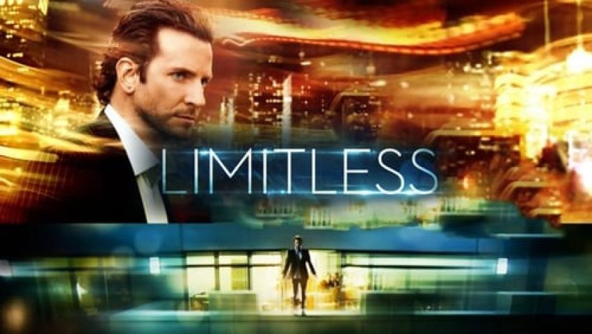 مشاهدة فيلم Limitless 2011 مترجم شاهد فور يو