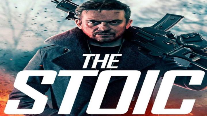 مشاهدة فيلم The Stoic 2024 مترجم شاهد فور يو