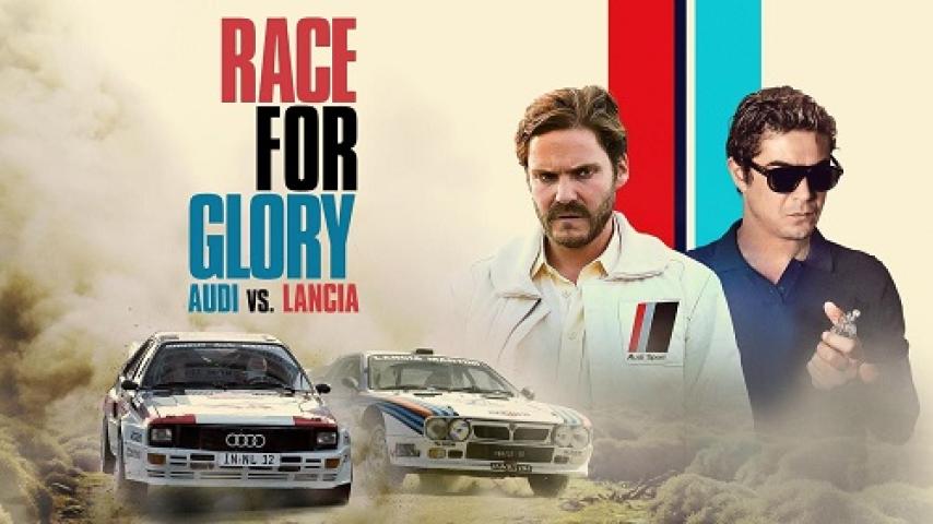 مشاهدة فيلم Race for Glory Audi vs. Lancia 2024 مترجم شاهد فور يو