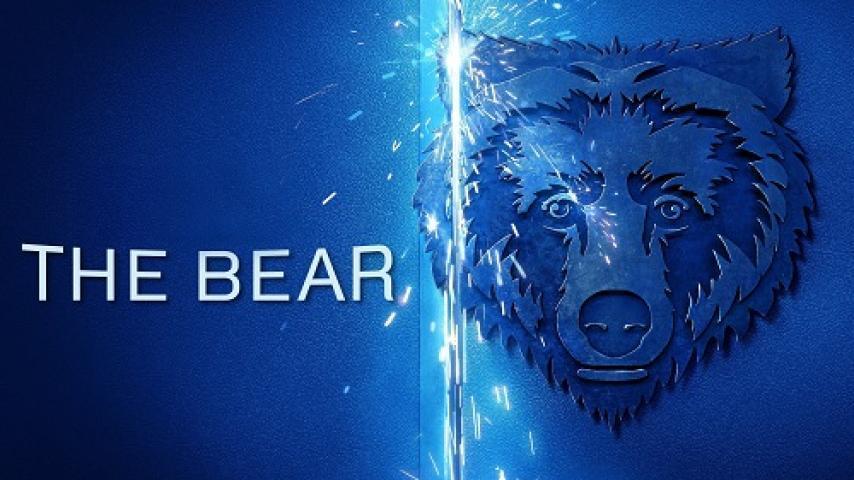 مسلسل The Bear الموسم الثالث الحلقة 6 السادسة مترجم شاهد فور يو