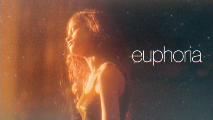 مسلسل Euphoria الموسم الثاني الحلقة 7 السابعة مترجم شاهد فور يو