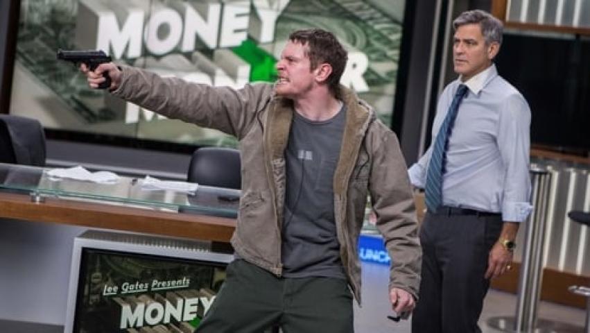 مشاهدة فيلم Money Monster 2016 مترجم شاهد فور يو