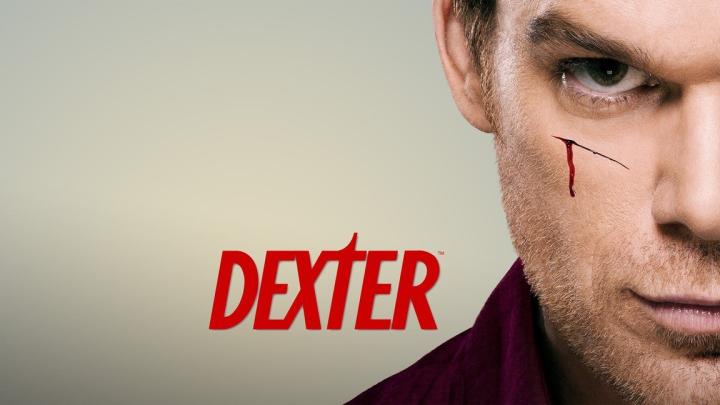 مسلسل Dexter الموسم السابع مترجم