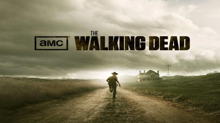 مسلسل The Walking Dead الموسم الثاني الحلقة 7 السابعة مترجم شاهد فور يو