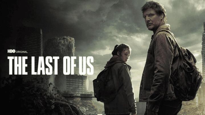 مسلسل The Last of Us الموسم الاول الحلقة 5 الخامسة مترجم شاهد فور يو