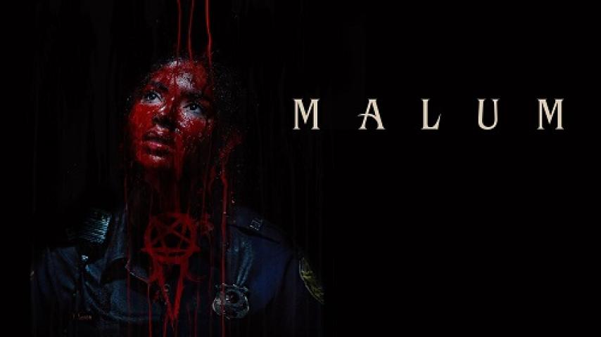 مشاهدة فيلم Malum 2023 مترجم شاهد فور يو