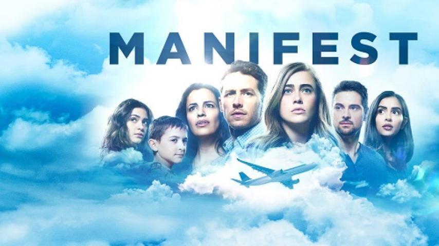 مسلسل Manifest الموسم الاول الحلقة 2 الثانية مترجم شاهد فور يو