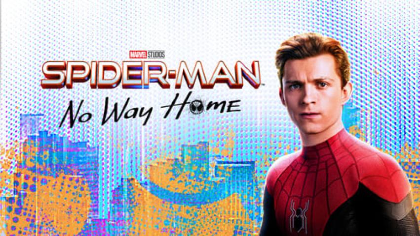 مشاهدة فيلم Spider Man No Way Home 2021 مترجم شاهد فور يو