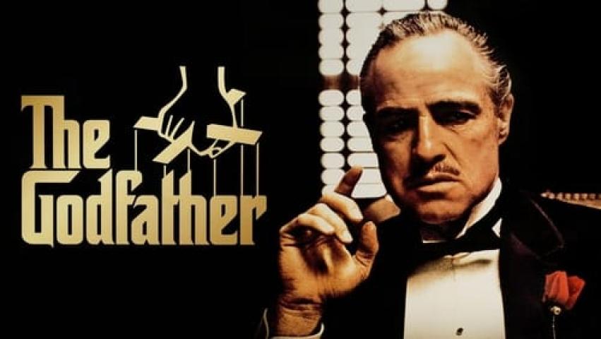 مشاهدة فيلم The Godfather 1 1972 مترجم شاهد فور يو