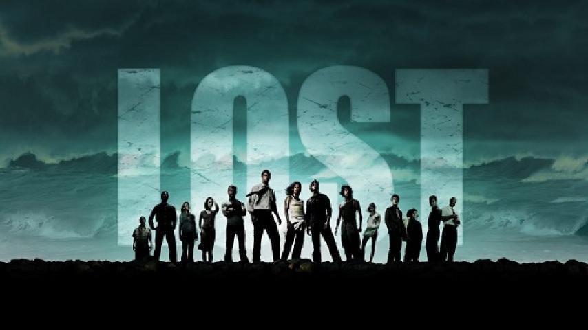 مسلسل Lost الموسم الاول الحلقة 6 السادسة مترجم شاهد فور يو