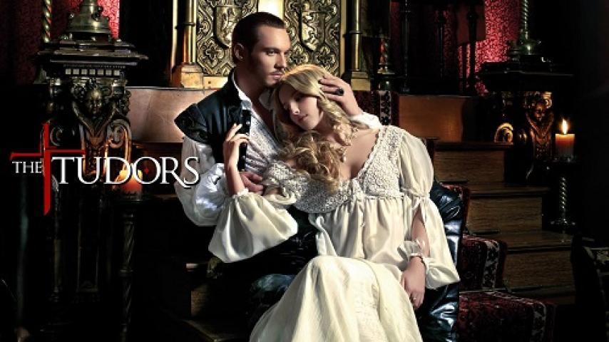 مسلسل The Tudors الموسم الرابع الحلقة 3 الثالثة مترجم شاهد فور يو