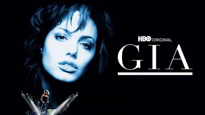 مشاهدة فيلم Gia 1998 مترجم شاهد فور يو