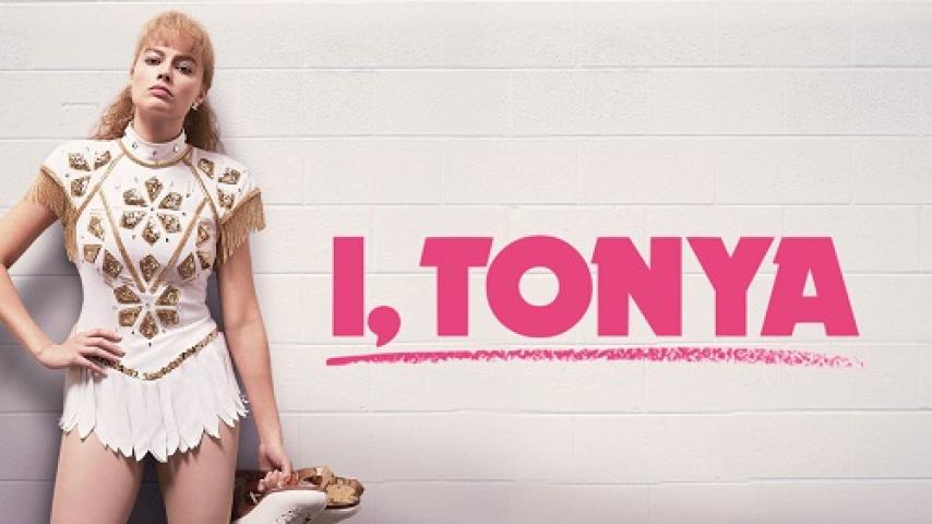 مشاهدة فيلم I, Tonya 2017 مترجم شاهد فور يو