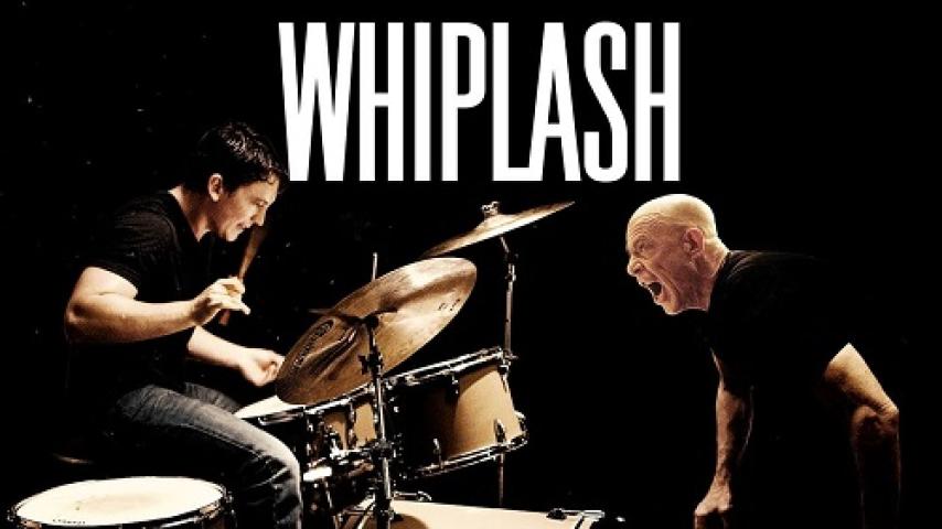 مشاهدة فيلم Whiplash 2014 مترجم شاهد فور يو