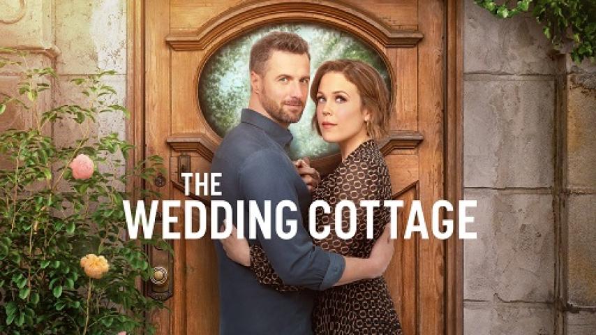 مشاهدة فيلم The Wedding Cottage 2023 مترجم شاهد فور يو