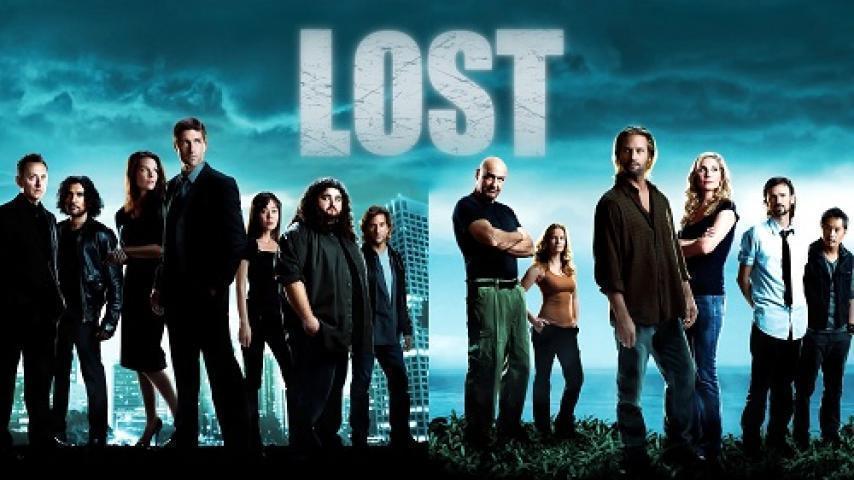 مسلسل Lost الموسم الخامس الحلقة 9 التاسعة مترجم شاهد فور يو