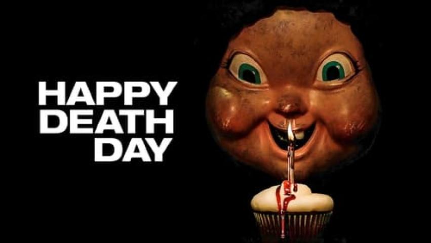 مشاهدة فيلم Happy Death Day 2017 مترجم شاهد فور يو