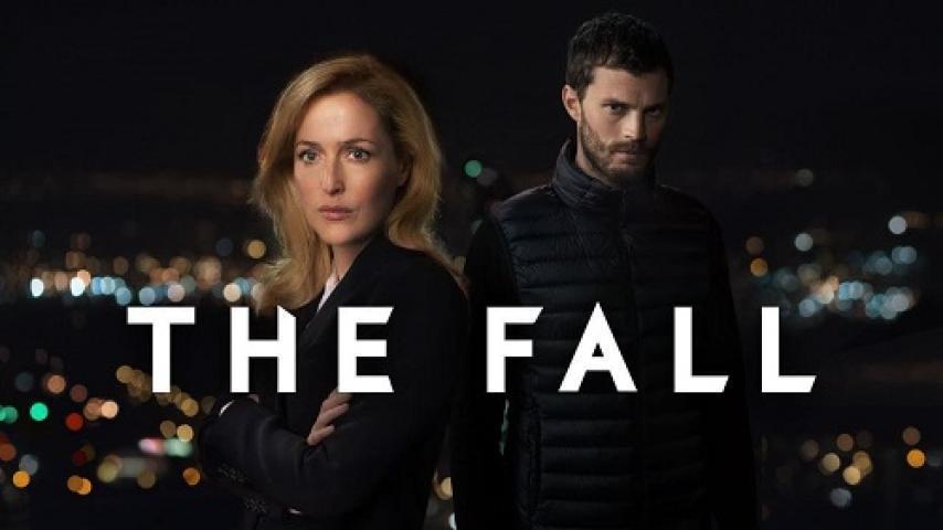 مسلسل The Fall الموسم الثاني الحلقة 3 الثالثة مترجم شاهد فور يو