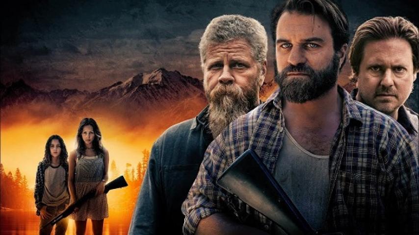 مشاهدة فيلم Manifest West 2022 مترجم شاهد فور يو