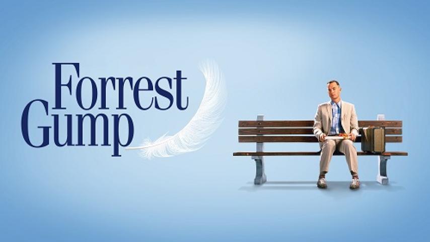 مشاهدة فيلم Forrest Gump 1994 مترجم شاهد فور يو