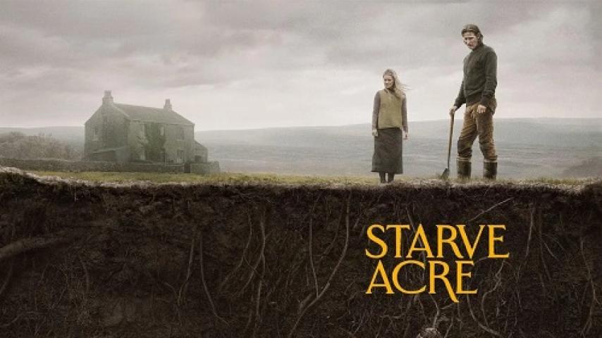 مشاهدة فيلم Starve Acre 2023 مترجم شاهد فور يو